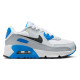 Nike Air Max 90 LTR (PS)